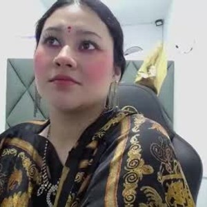 chaturbate parul_trayi Live Webcam Featured On webcam-sexe.net