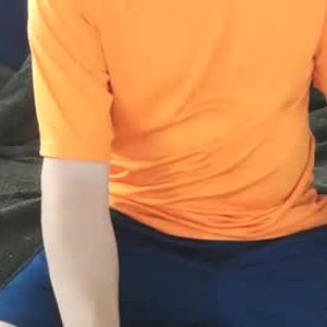 Cam boy pasexhibe