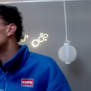 Cam boy pasionados
