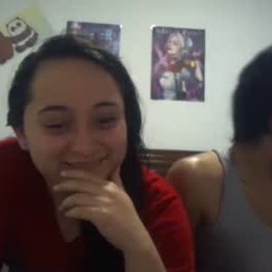 pasionlions