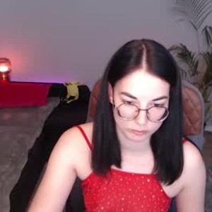 Cam boy pasionvision69