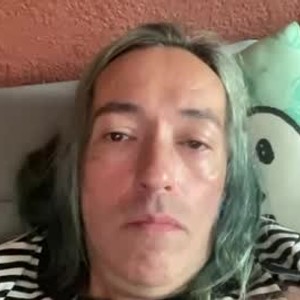 Cam boy pasiviwi