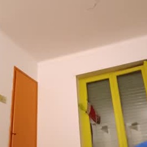 Cam boy pasqualegrimaldi1992