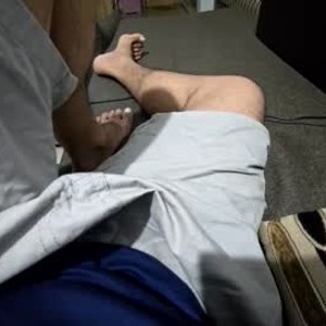 Cam boy passguy733581