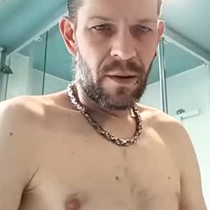 Cam boy passion33hh