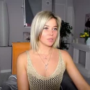Cam girl passionate_babe