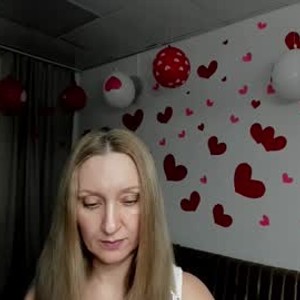 chaturbate passionate_lioness66 webcam profile pic via sexcam3d.net