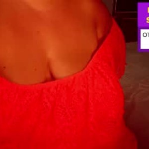 chaturbate passionduo4 webcam profile pic via livesexbbwcams.com