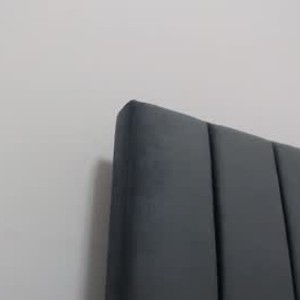 chatnmate.com passiongoddes69 livesex profile in titjob cams