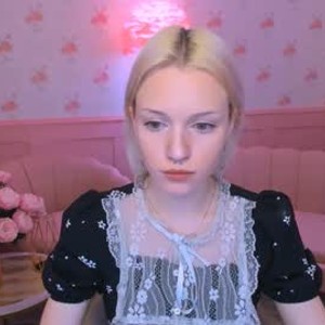 chaturbate passionprincesss Live Webcam Featured On iluvcams.com