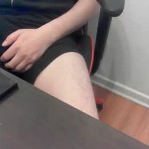 Cam boy pastartol