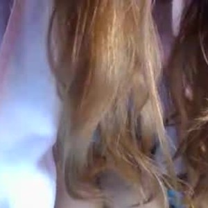 chaturbate pastza webcam profile pic via glamcambabes.com