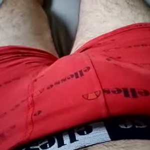 Cam boy pat0410