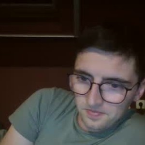 Cam boy patat1996