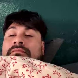 Cam boy patchpachiton6