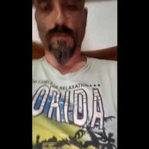 Cam boy paterwater36