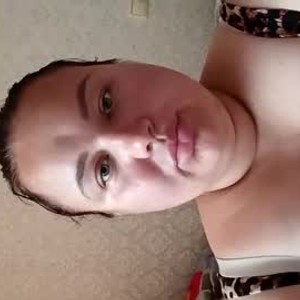 chaturbate patfussy777 webcam profile pic via mega-camsex.com