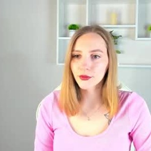 onaircams.com patr1cia_hart livesex profile in petite cams