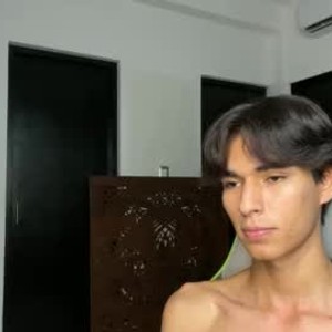 Cam boy patri_ck_villa