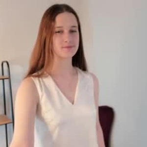 chaturbate patricia_gonzalez webcam profile pic via xxx-topcamgirls.com