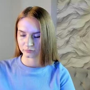 chaturbate patricia_pronker webcam profile pic via xxx-topcamgirls.com