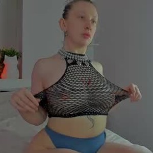 chaturbate patricia_robinson webcam profile pic via badgirlwebcam.com