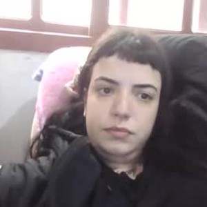 chaturbate patriciababyross webcam profile pic via pornos.live