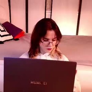 chaturbate patriciamurray webcam profile pic via bestlivesexchat.com