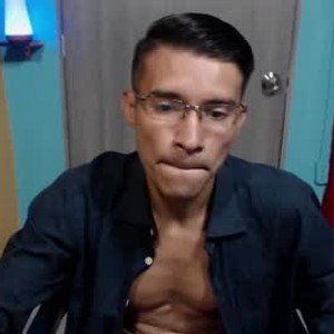 patrick_1_