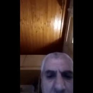 Cam boy patrick_49