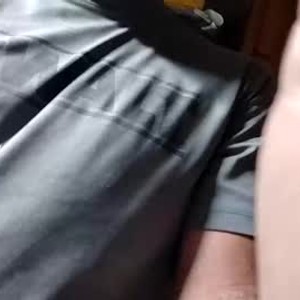 patrickatk5691