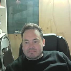 patrickmkiii