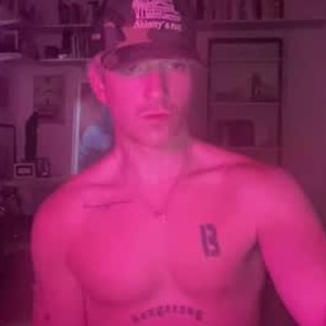 Cam boy patricksullivan817