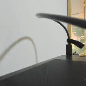 chaturbate patrik_21 webcam profile pic via privat-livecam.com