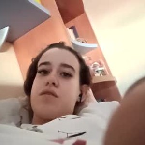 chaturbate patronaaaa Live Webcam Featured On iluvcams.com