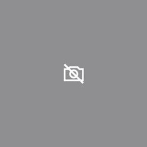 Cam boy patrykd424