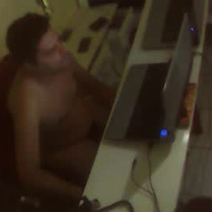 Cam boy pauduraquerbuceta