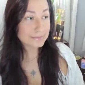 chaturbate paujhon23 webcam profile pic via glamcambabes.com