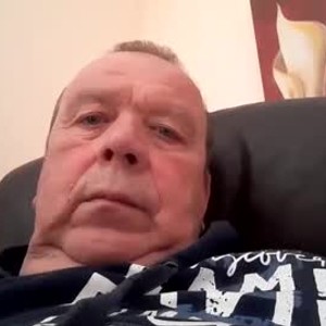 Cam boy paul14101962