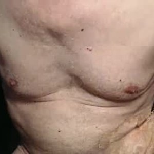Cam boy paul_1955