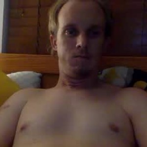 Cam boy paul_walker_345