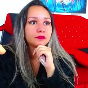 paula_brausin's profile picture