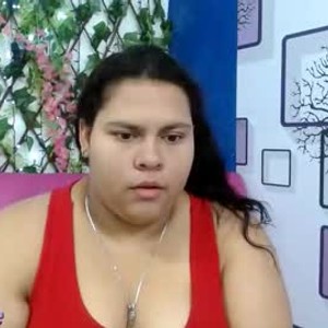 free6cams.com paula_hot18_ livesex profile in new cams