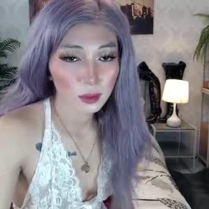 Cam boy paula_princessmae