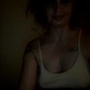 chaturbate paula_stacey webcam profile pic via livestrip-joy.com
