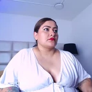 onaircams.com paulandeva livesex profile in deepthroat cams