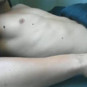 Cam boy paulandrews71