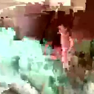 Cam boy paulas1988