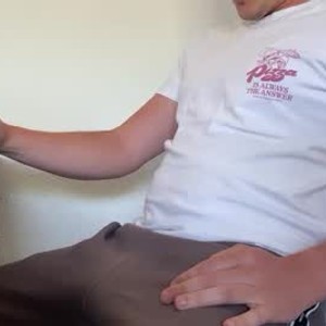 Cam boy paulchen234xxx