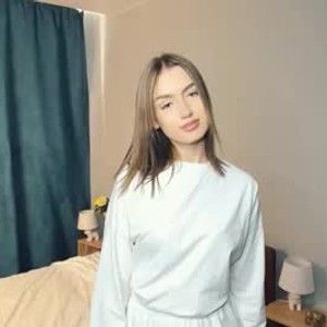 chaturbate paulettelafevre webcam profile pic via amateursex-livecam.com